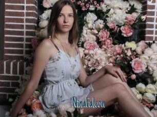 NinaFalcon