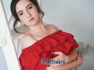 NinaHoward
