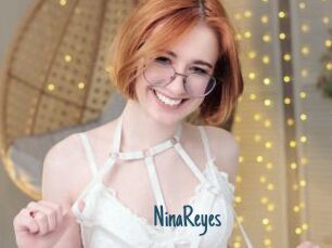 NinaReyes