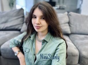 NinaStanly