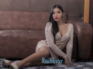 NinaWester