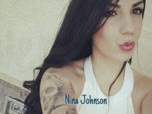 Nina_Johnson