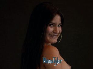 NinnaTyler
