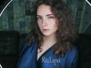 NitaLopes