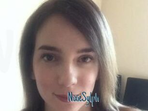 NixieSylph