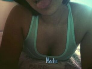 Noche