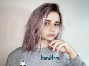 NoraHope