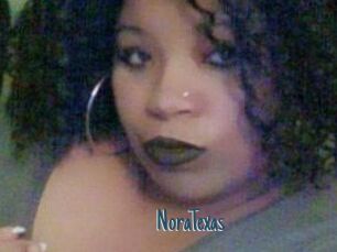 Nora_Texas