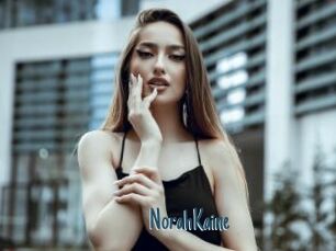 NorahKaine