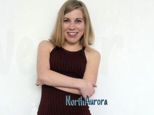 NorthAurora