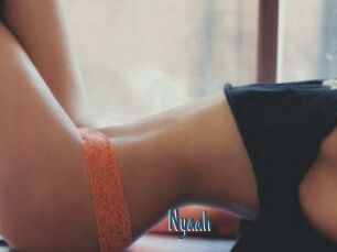 Nyaah