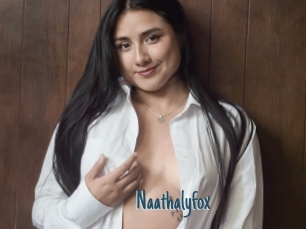 Naathalyfox