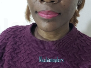 Nachiwunders