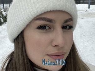 Nadiaa2006