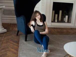 Nadinaz