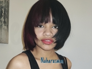 Naharaswan