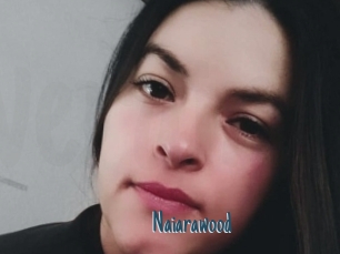Naiarawood