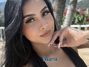 Naiaroa