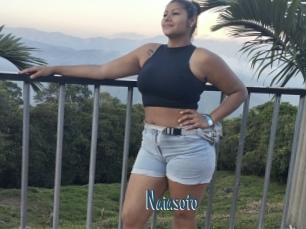 Naiasoto
