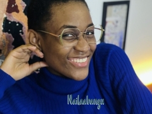Nailaabangu