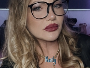 Naitly