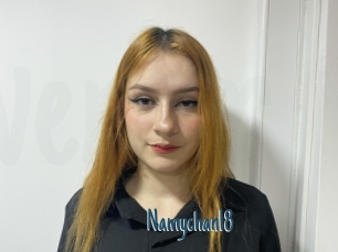 Namychan18