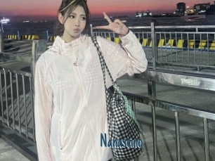 nanaseino Versaute Girls