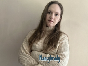 Nancybrady