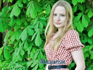 Nancycarlson