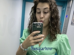 Nancycarterer