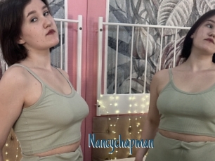 Nancychapman