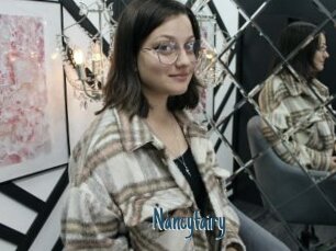 Nancyfairy