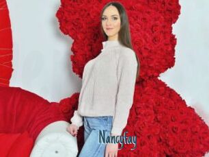 Nancyfay