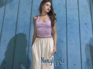 Nancyloppez