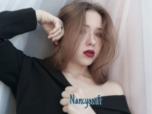 Nancyswift