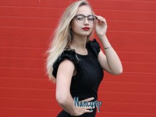 Nancyvip