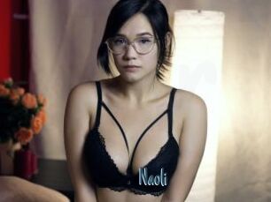 Naoli