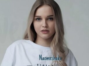 Naomeshake