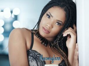 Naomiglenn