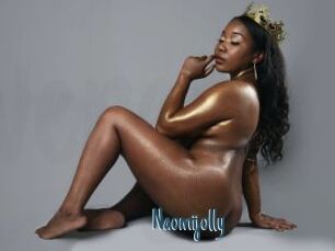 Naomijolly