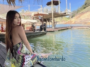 Naomilombardo