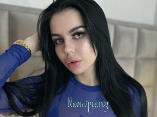 Naomipearcy