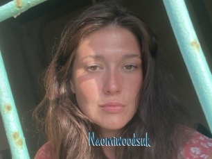 Naomiwoodsuk