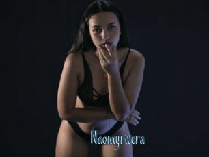Naomyrivera