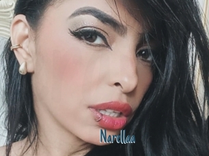Narellaa