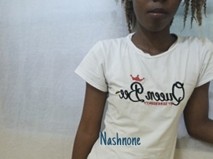 Nashnone