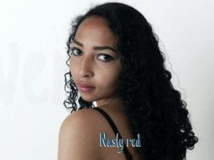 Nasly_red