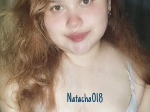 Natacha018