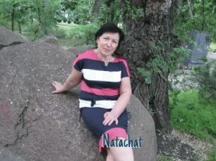Natachat
