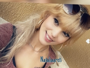Nataliaareti